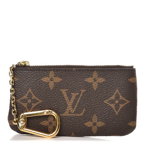 louis vuitton key pouch knock off|louis vuitton key pouch nordstrom.